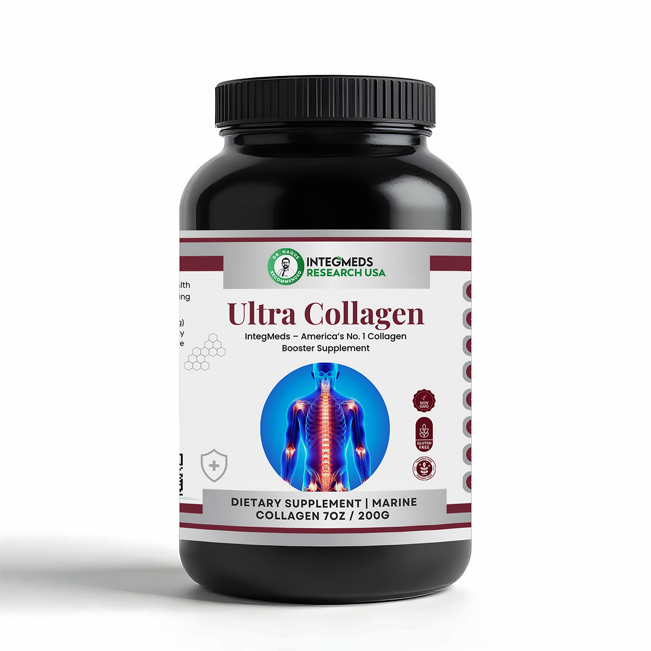 Ultra Collagen